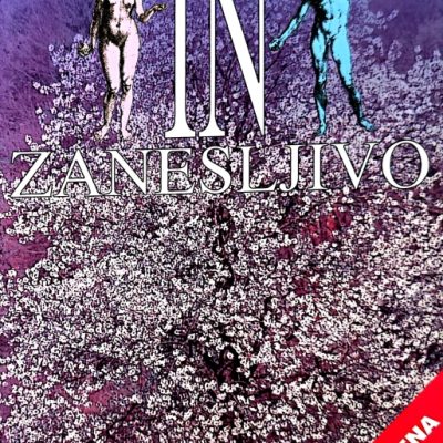 Naravno in zanesljivo : priročnik za naravno načrtovanje družine