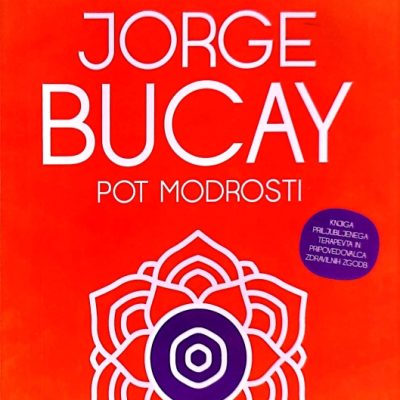 Pot modrosti