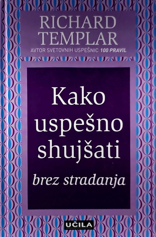 Kako uspešno shujšati brez stradanja