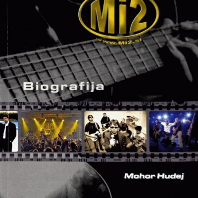 Biografija Mi2