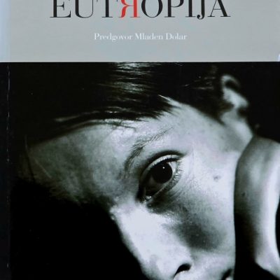 Eutropija