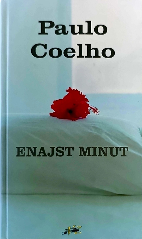 Enajst minut