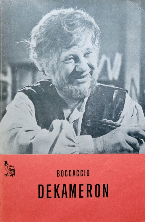 Dekameron