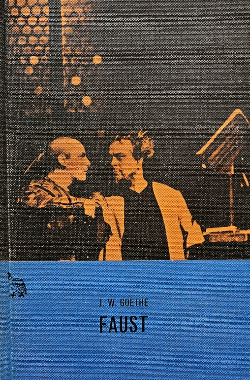 Faust