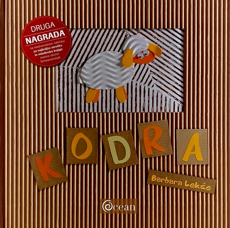 Kodra
