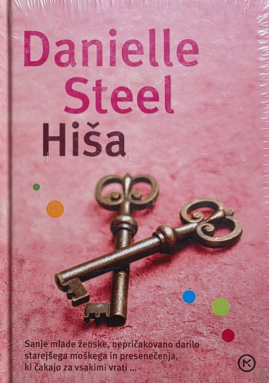 Hiša