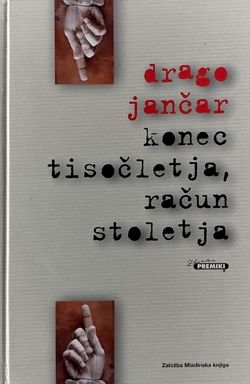Konec tisočletja, račun stoletja