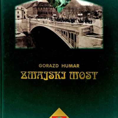 Zmajski most