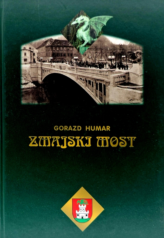 Zmajski most