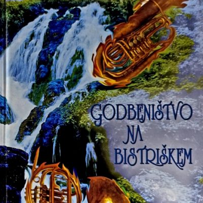 Godbeništvo na Bistriškem