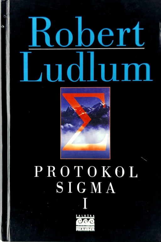 Protokol sigma 1