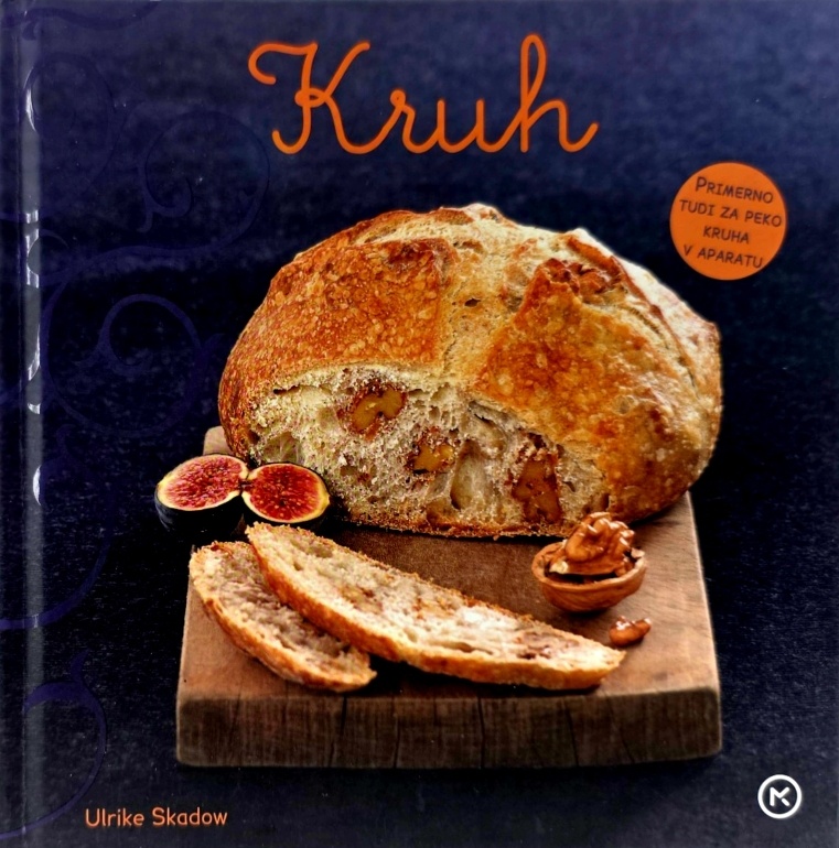Kruh