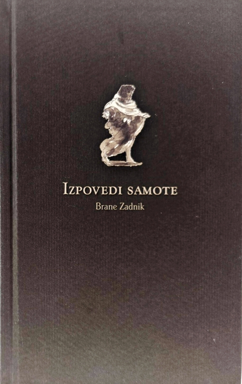 Izpovedi samote