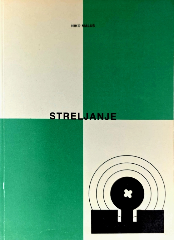 Streljanje